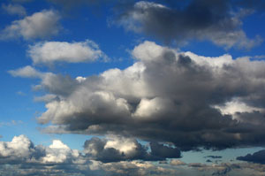 oblaka.jpg