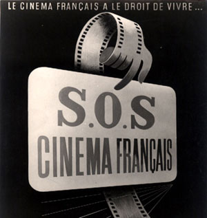 Cinema francais